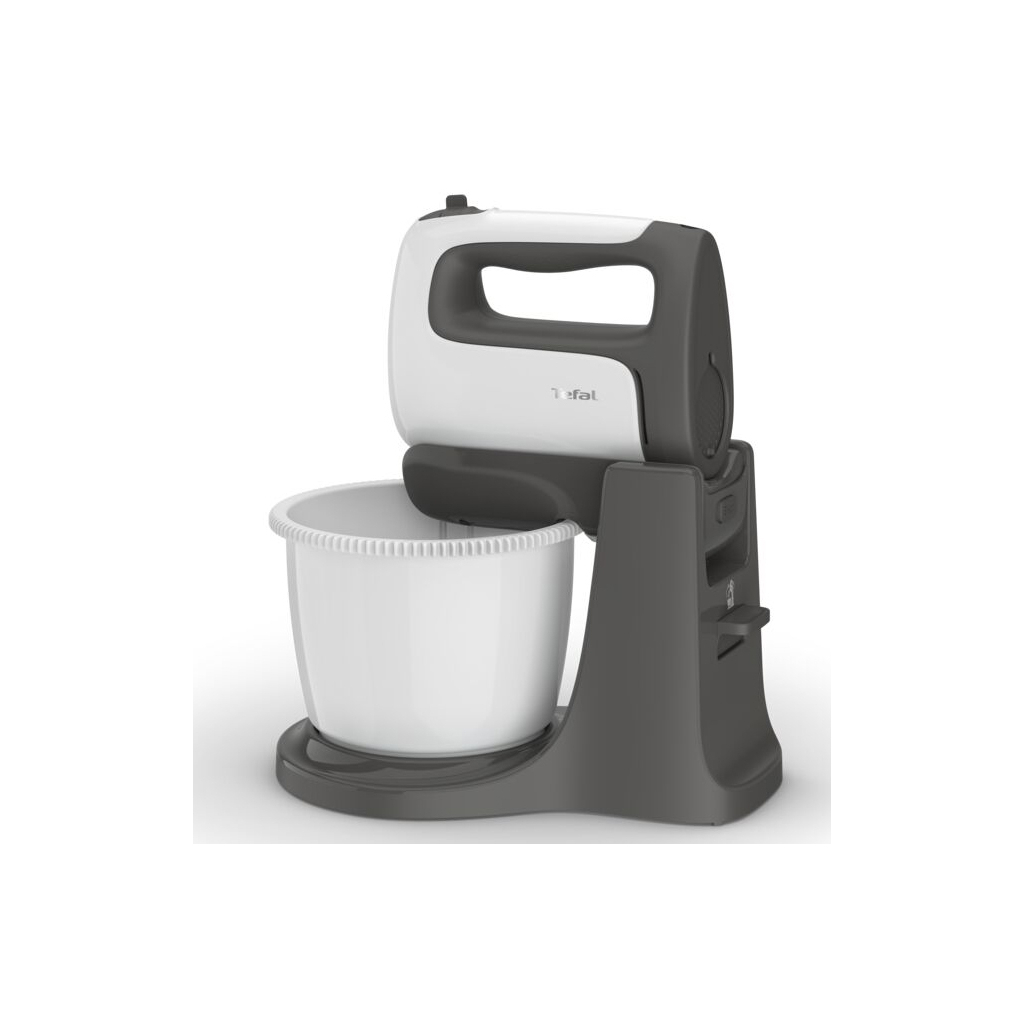 Міксер Tefal HT464138 - зображення 2