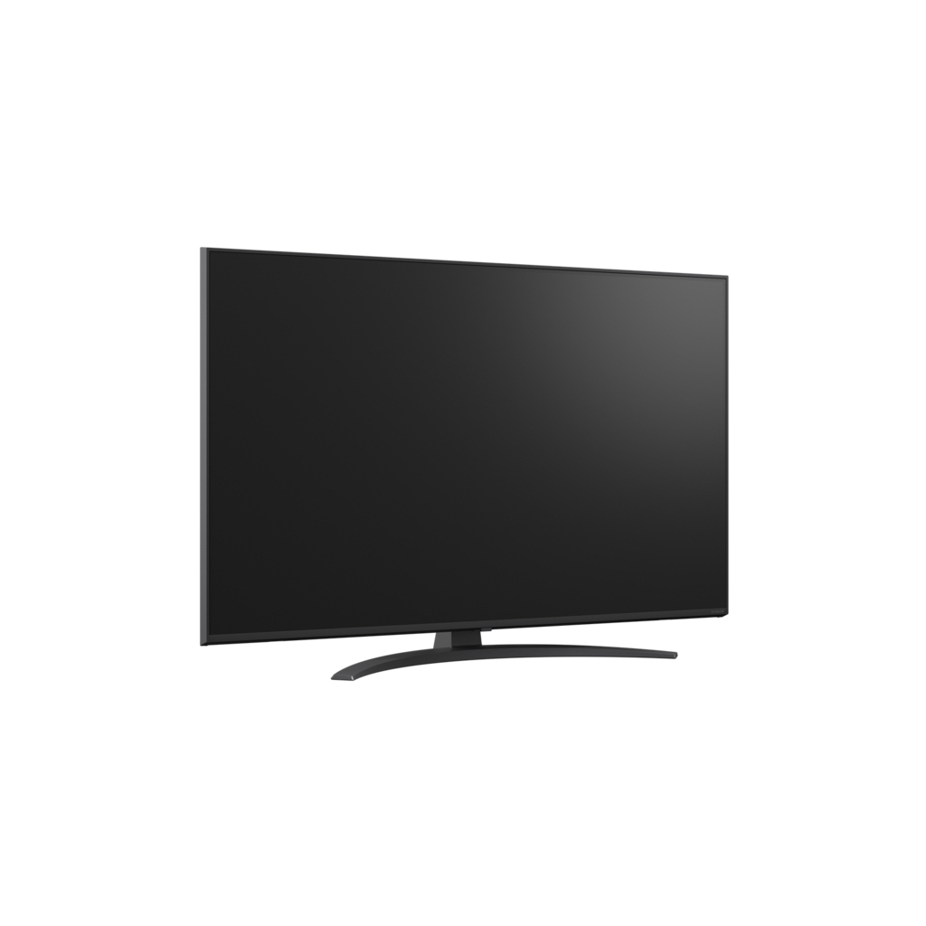Телевізор LG 75NANO81A6A - зображення 7