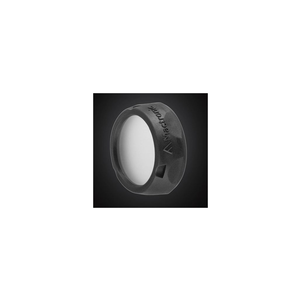Ліхтар Mactronic Black Eye 1000 (1000 Lm) Recharg Type-C (THH0049) (DAS303253) - зображення 8