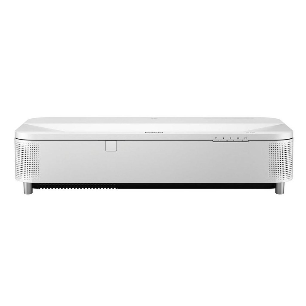 Проектор Epson EB-810E (V11HA99080) - зображення 5