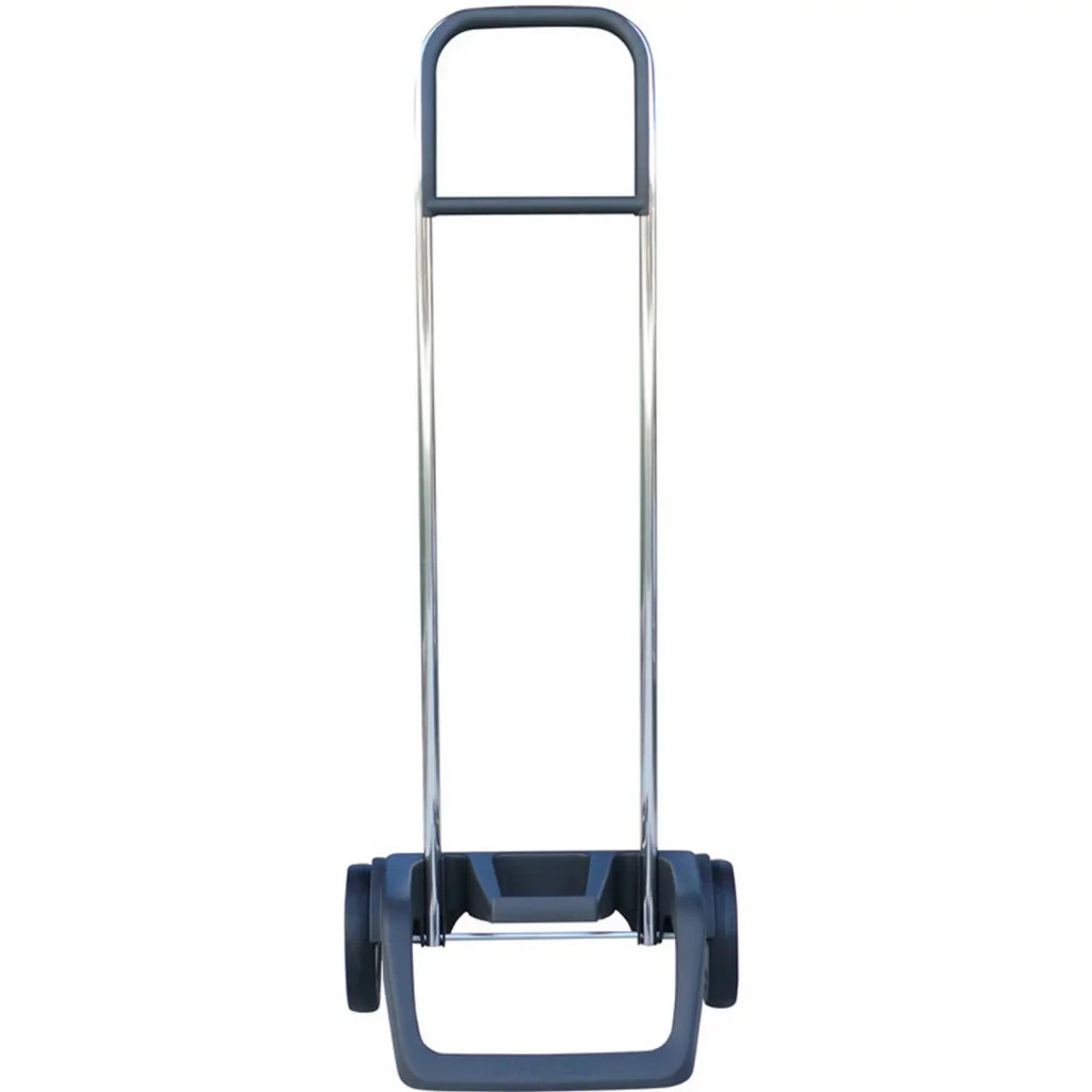 Сумка-візок Rolser Neo LN Joy 38 л Azul (925937) - зображення 2