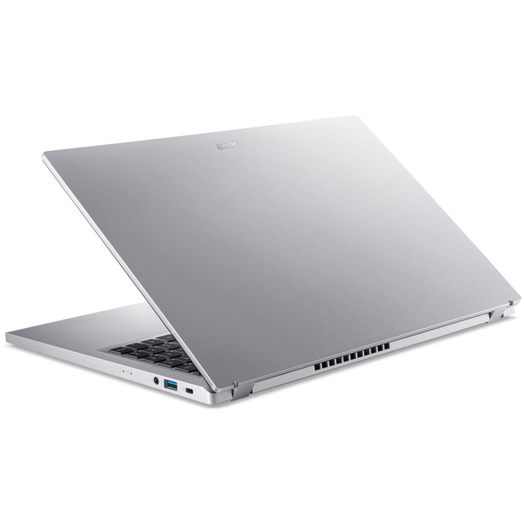 Ноутбук Acer Extensa EX215-34 (NX.EHTEU.006) - зображення 5