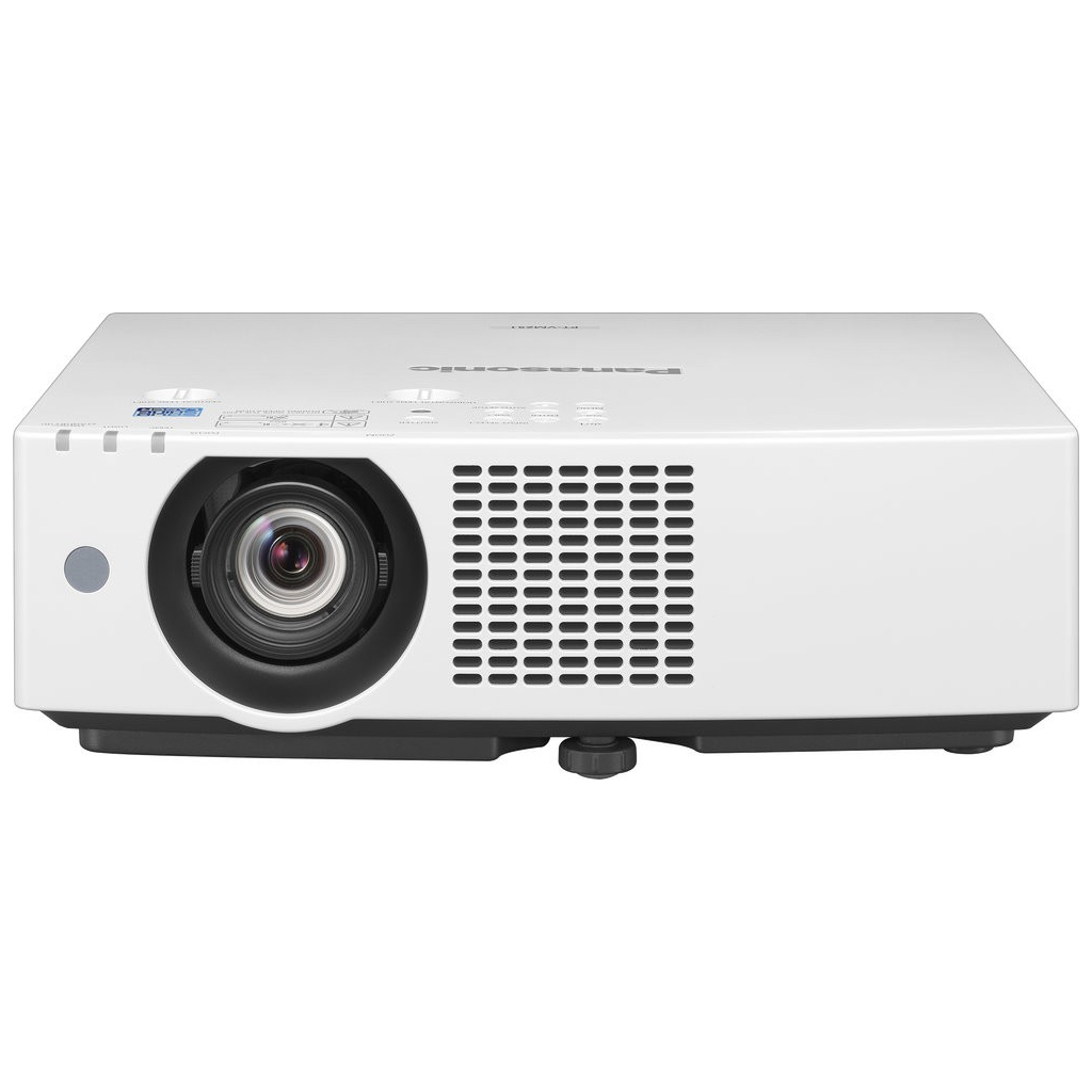 Проектор Panasonic PT-VMZ61 - зображення 2