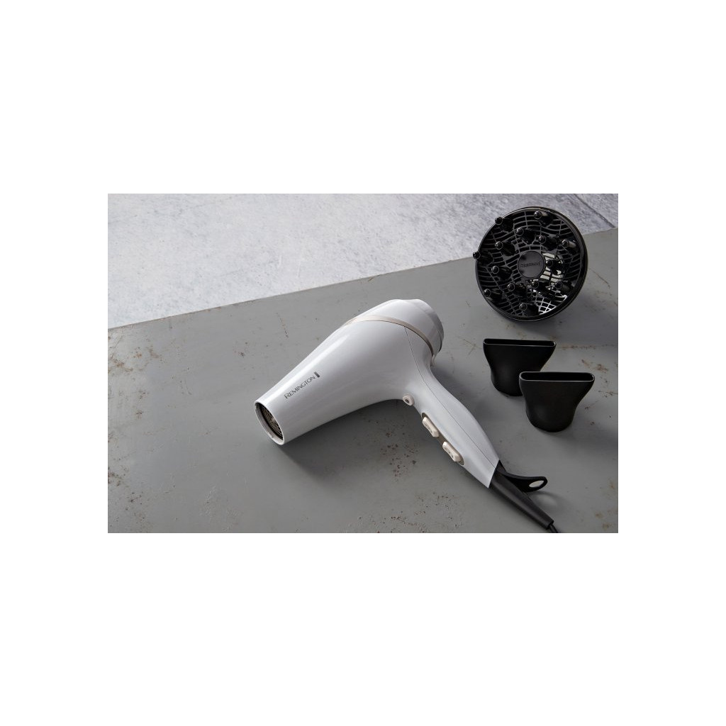 Фен Remington AC8901 - зображення 7