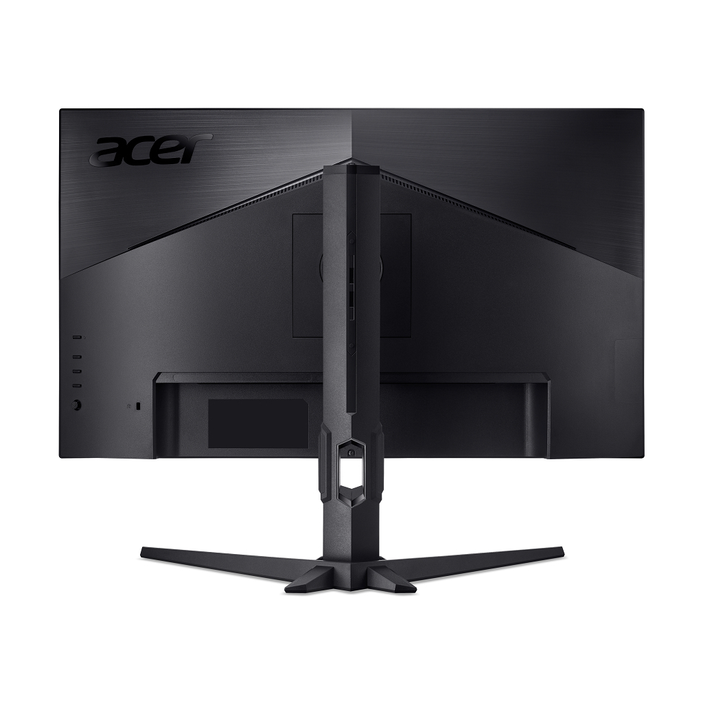 Монітор Acer XV272UF3bmiiprx (UM.HX2EE.317) - зображення 3