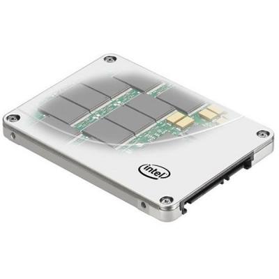 Накопичувач SSD 2.5" 256GB INTEL (SSDSC2KW256G8X1) - зображення 5