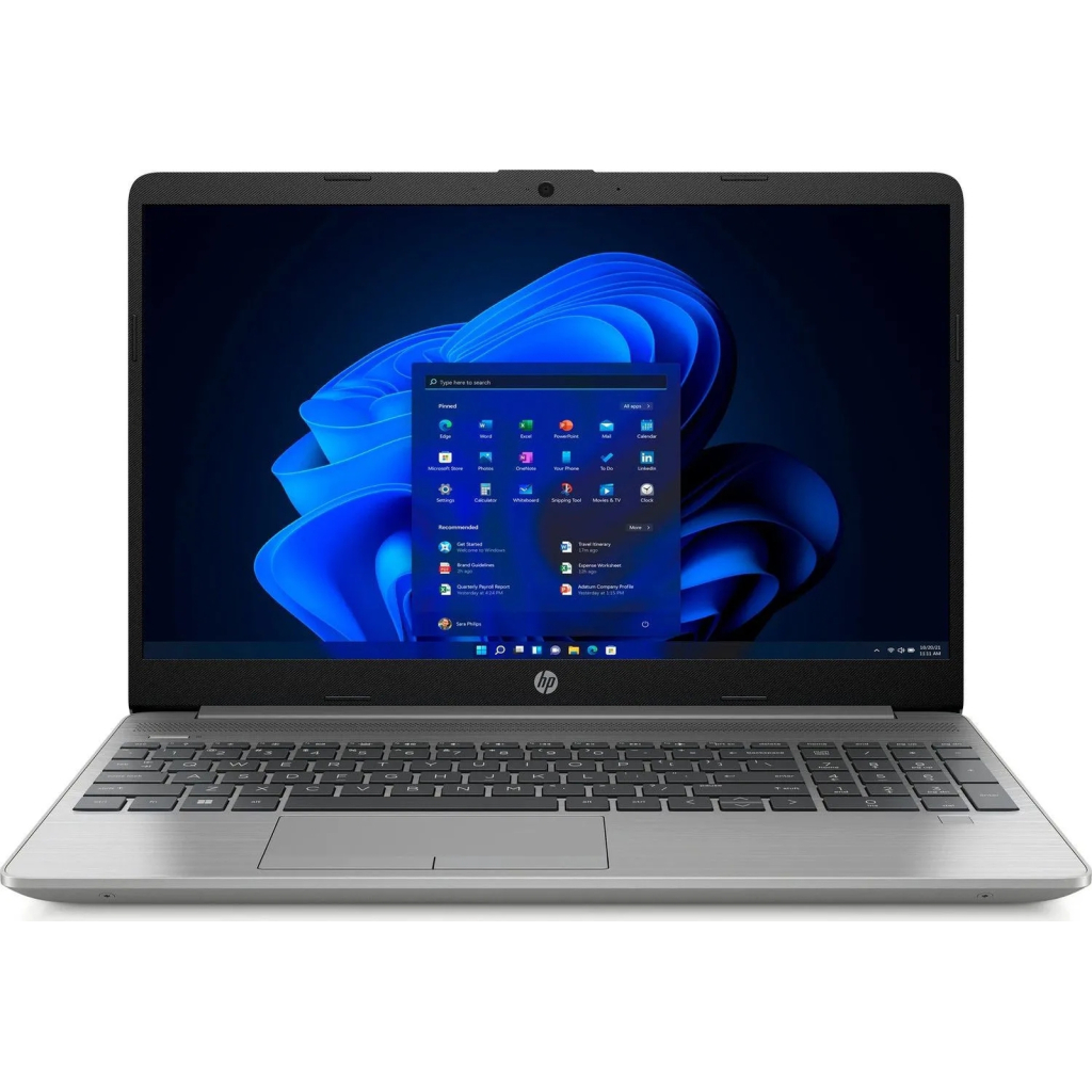 Ноутбук HP 250 G9 (7L714ET) - зображення 1