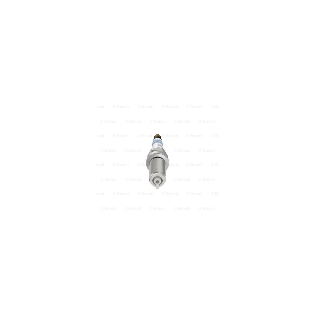 Свічка запалювання Bosch 0 242 140 557 - зображення 5
