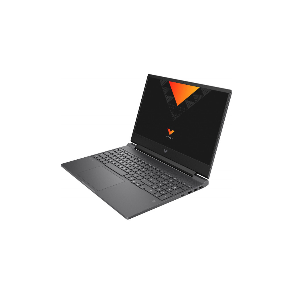 Ноутбук HP Victus 15-fb3016ua (BW7Q1EA) - зображення 3