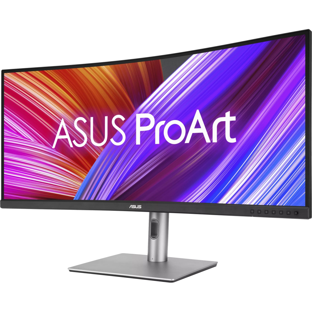 Монітор ASUS ProArt PA34VCNV - зображення 3