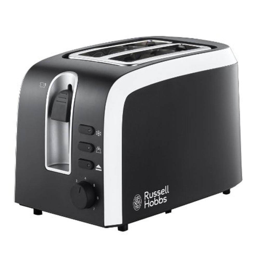 Тостер Russell Hobbs 18535-56 - зображення 1