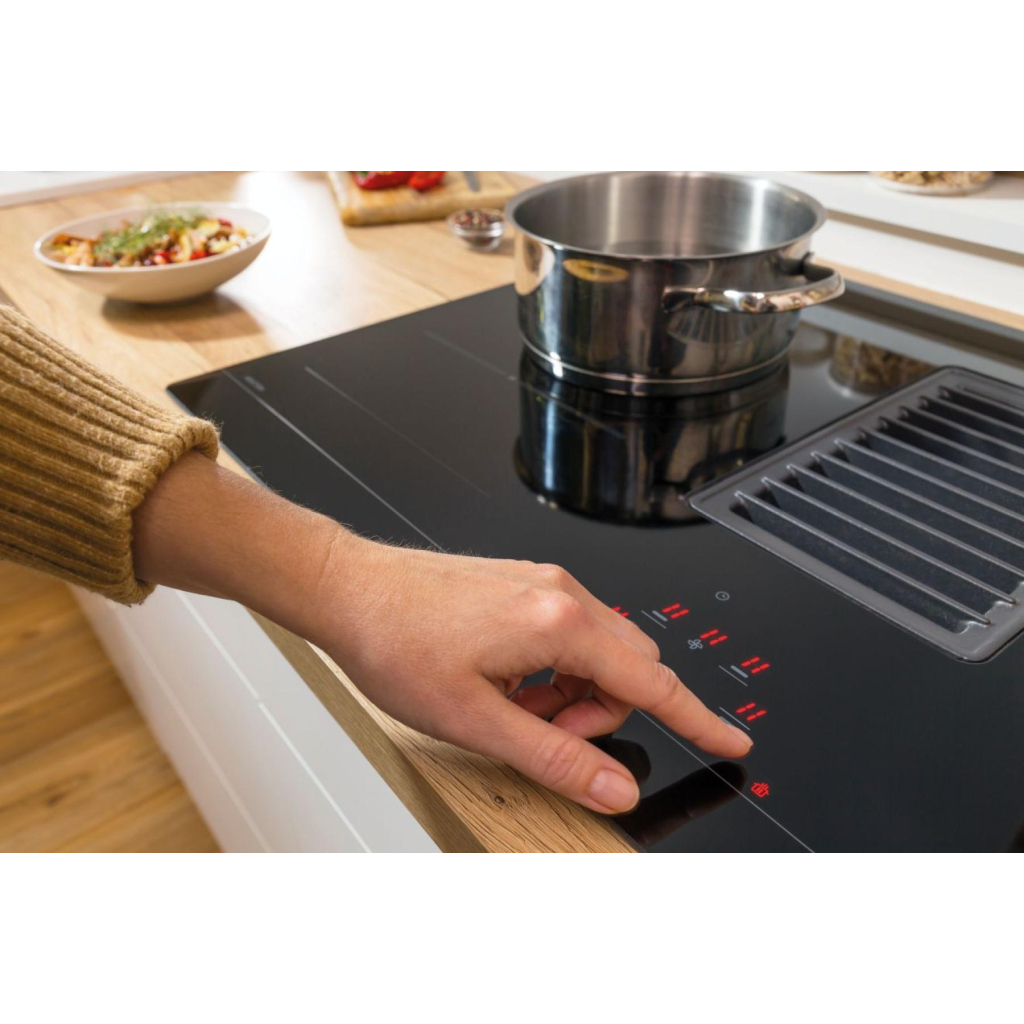 Варочна поверхня Cata HET949BSC - изображение 6