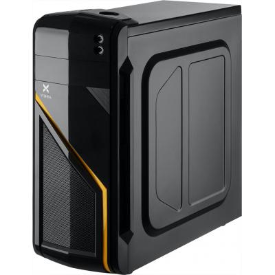 Корпус Vinga CS202B - зображення 3