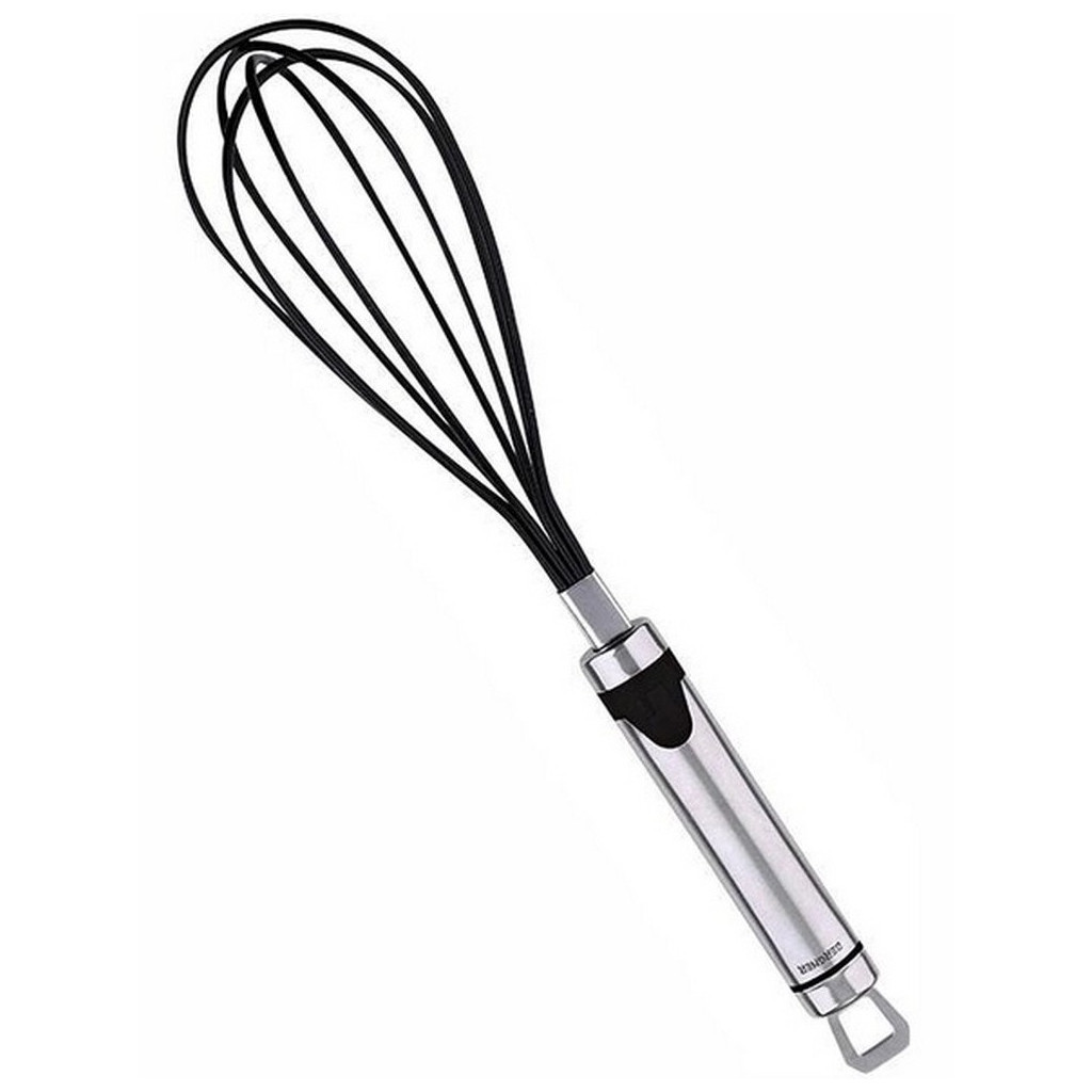 Вінчик Bergner Gizmo 14,5 см (BG-3333) - зображення 2