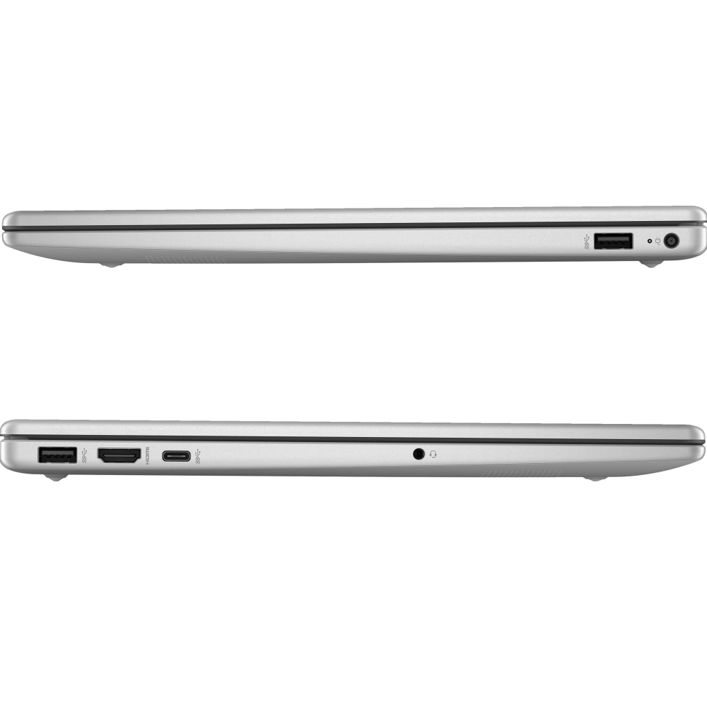 Ноутбук HP 15-fc0142ua (B9PF5EA) - зображення 4