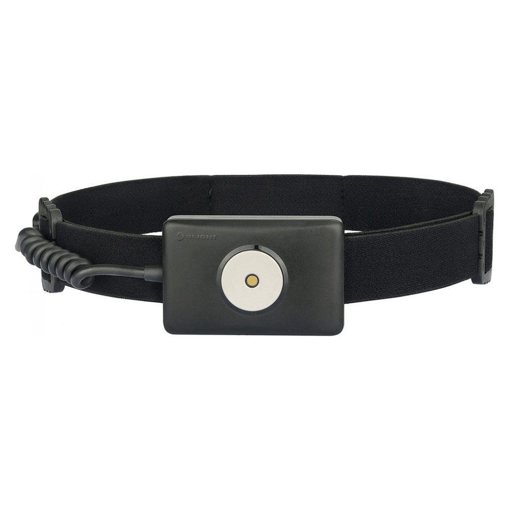 Ліхтар Olight Array - зображення 5