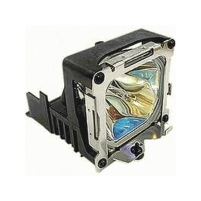 Лампа до проектора BenQ Лампа до BENQ MS510/MX511 (5J.J3S05.001) - зображення 1