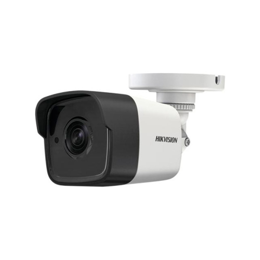 Камера відеоспостереження Hikvision DS-2CE16H0T-ITE(C) (3.6) - зображення 4