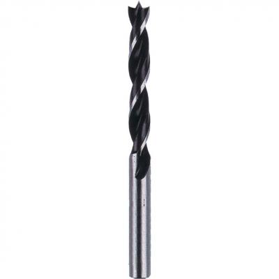 Свердло Stanley по дереву d=10мм, 133x90мм. (STA52036) - зображення 1