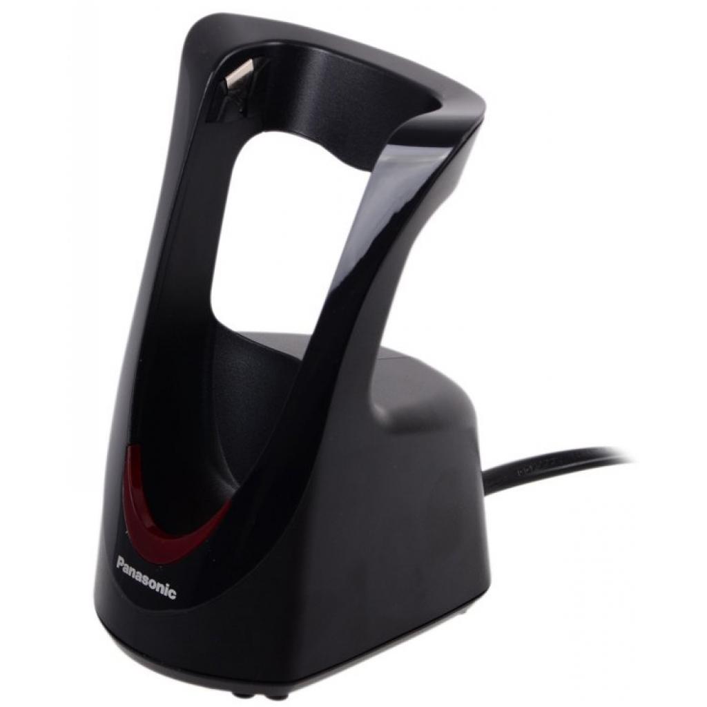 Машинка для стрижки Panasonic ER-GB40-R520 - зображення 5