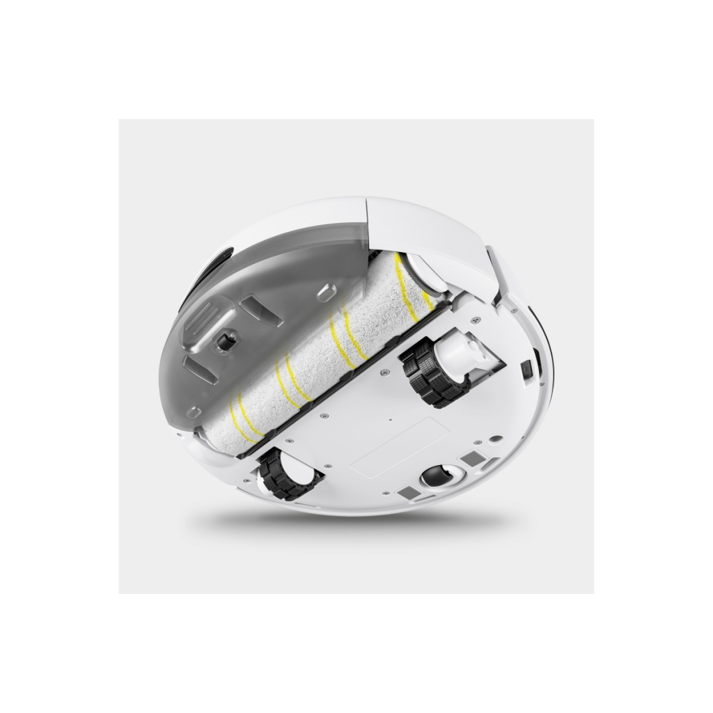 Пилосос Karcher RCF 3 (1.269-660.0) - зображення 4