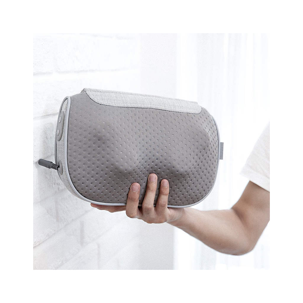 Масажер NAIPO oPillow-P1 - зображення 4