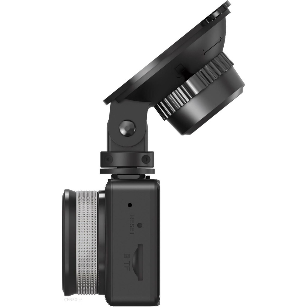 Відеореєстратор Navitel R450NV (8594181744096) - зображення 11