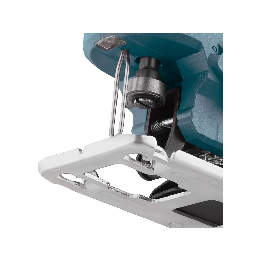 Електролобзик Ronix 550Вт (4101) - изображение 4