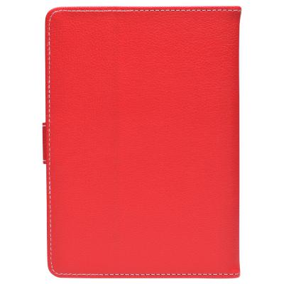 Чохол до планшета Grand-X для 7" Universal TC02 Red (UTC - GX7TC02R) - зображення 1