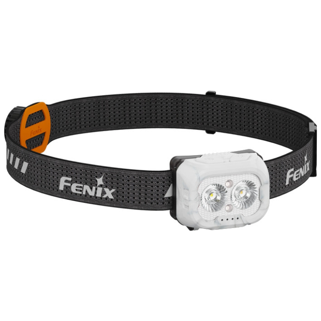 Ліхтар Fenix HL18R-T V2.0 білий (HL18RT20W) - изображение 2