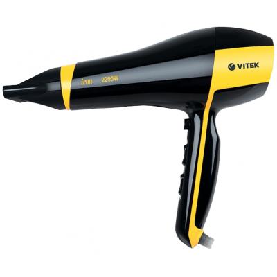 Фен Vitek VT-2295 - зображення 2