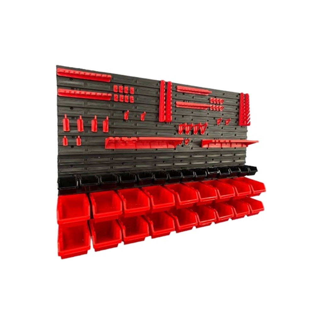 Полиця для інструменту Kistenberg KS_kit57 - зображення 3