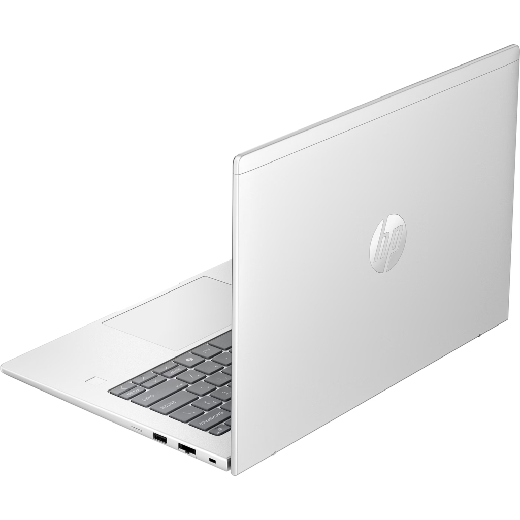 Ноутбук HP Probook 4 G1a (B9ZG8ET) - зображення 7