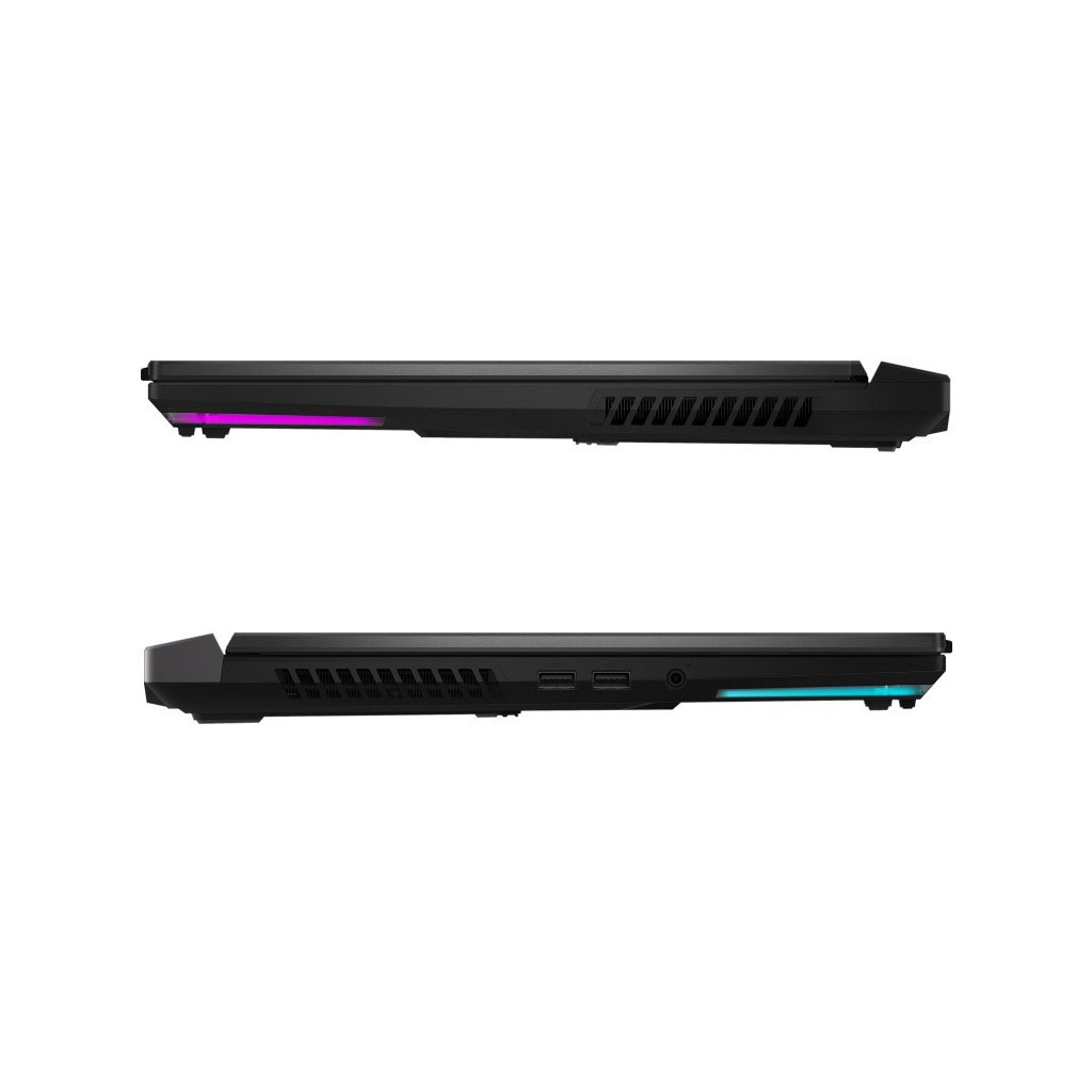 Ноутбук ASUS ROG Strix SCAR 17 G733PZ-LL078W (90NR0DC4-M005D0) - зображення 5