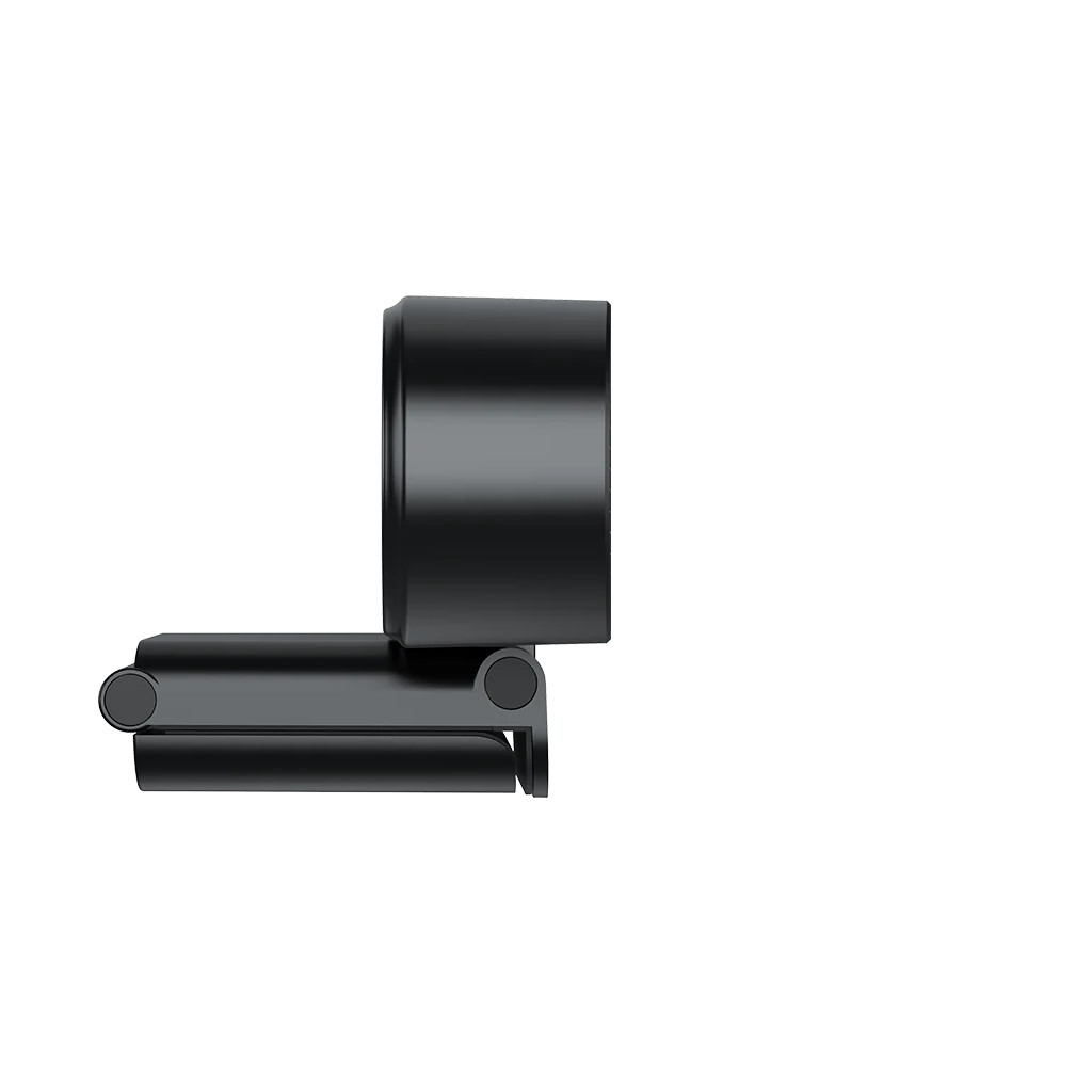 Веб-камера Emeet C980 Pro All-in-One Black (eMeet-C980-Pro) - зображення 6