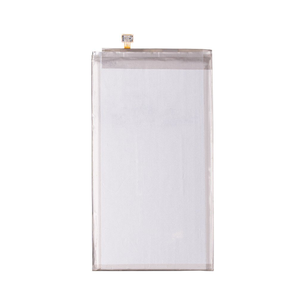 Акумуляторна батарея Gelius Samsung G975 (S10 Plus) (EB-BG975ABE) (00000075855) - зображення 2