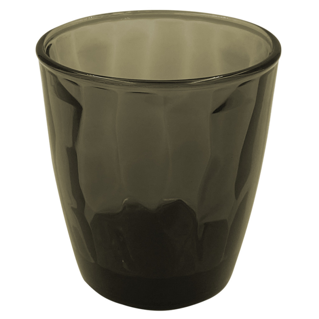 Склянка Vittora Cristal Rock 360 мл (62223) - зображення 1