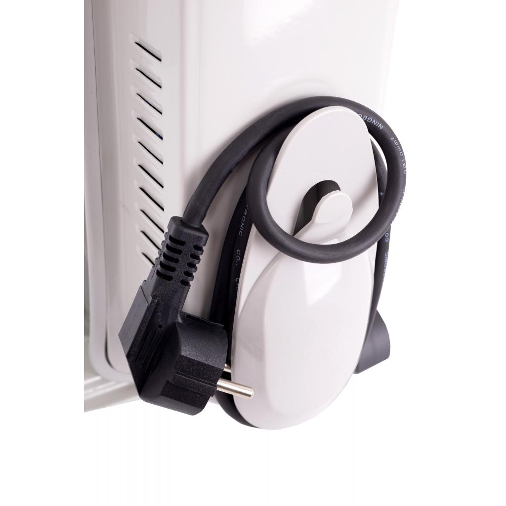 Обігрівач Ergo HO 212009 - зображення 9