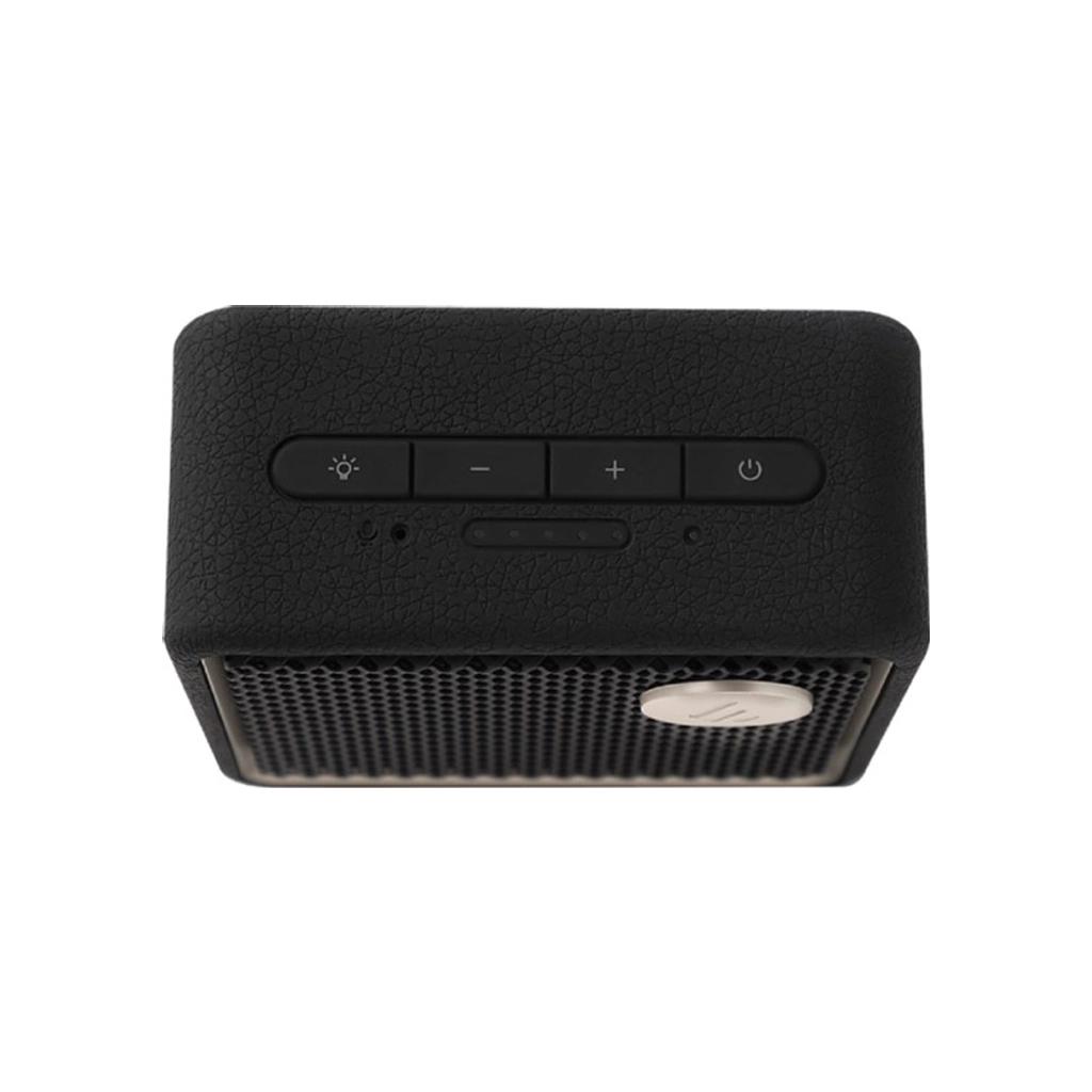 Акустична система Edifier ES20 Black (ES20Black) - зображення 4