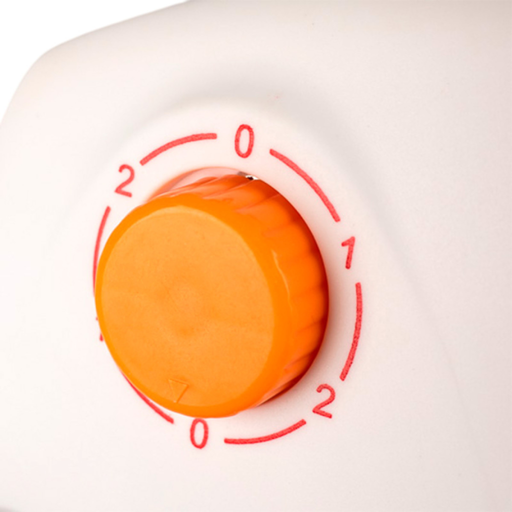 Обігрівач Grunhelm GI-800 - зображення 5