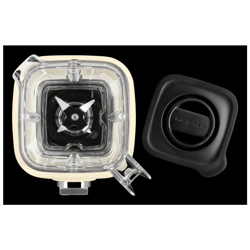 Блендер KitchenAid 5KSB1325EAC - зображення 5