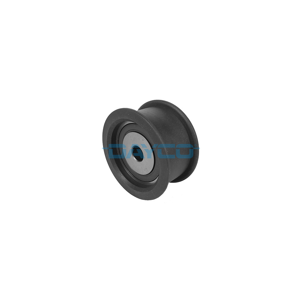 Ролик натягувача ременя DAYCO ATB1010 - зображення 1