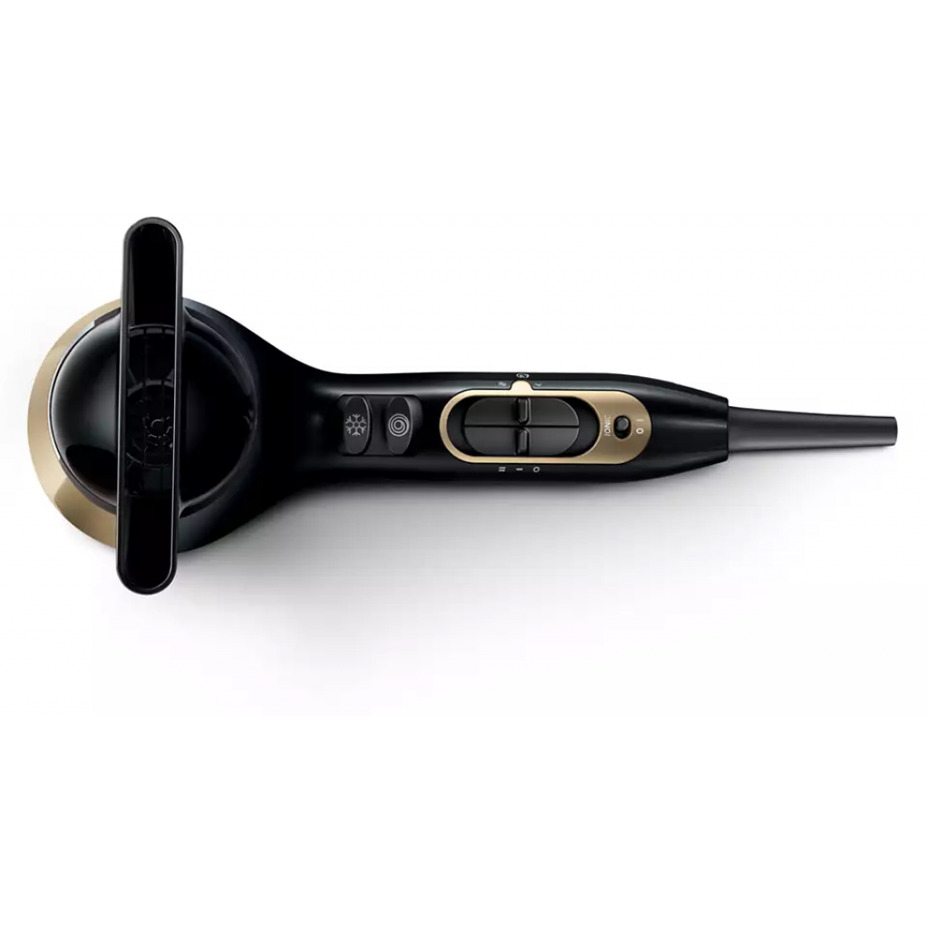 Фен Philips HP 8243/00 (HP8243/00) - зображення 4