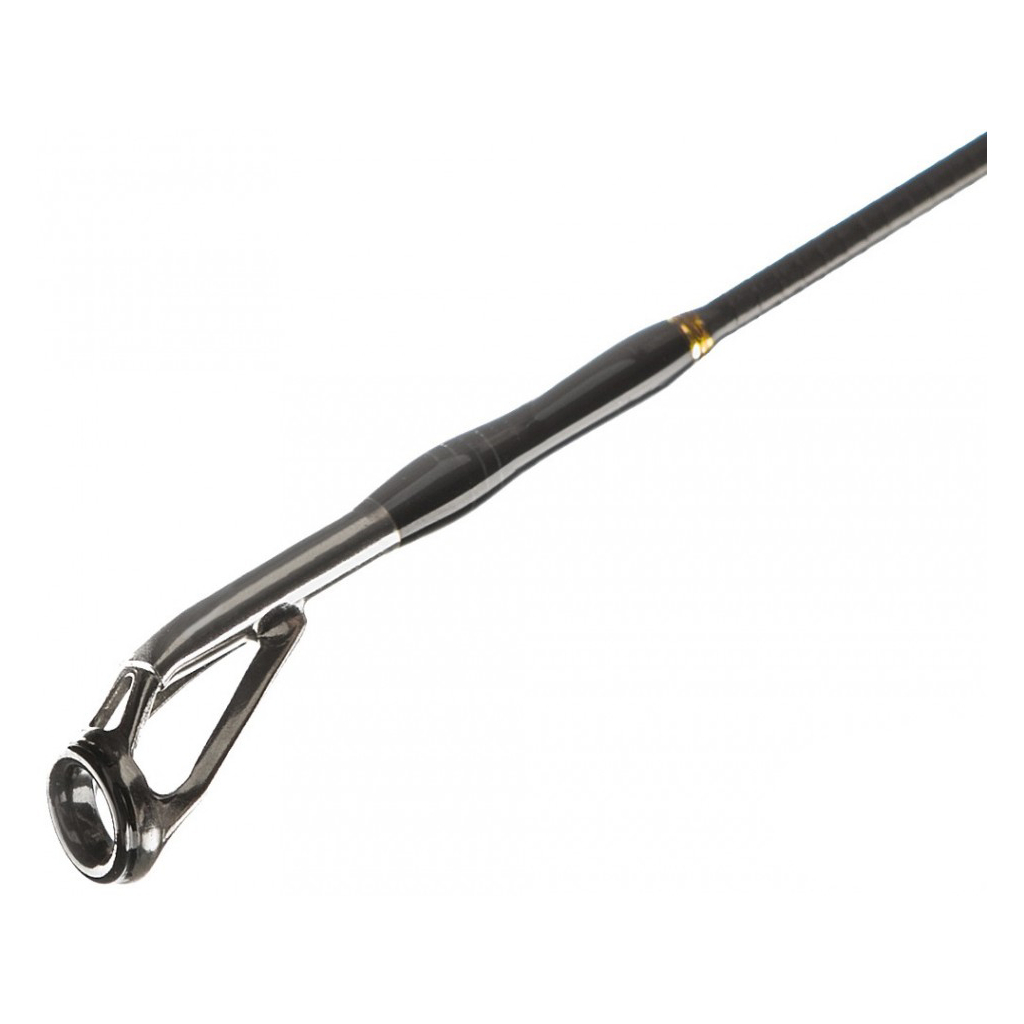 Вудилище Favorite Skyline TZ NEW SKYTZ-842H 2.54m 20-60g Ex.Fast (1693.04.41) - зображення 3