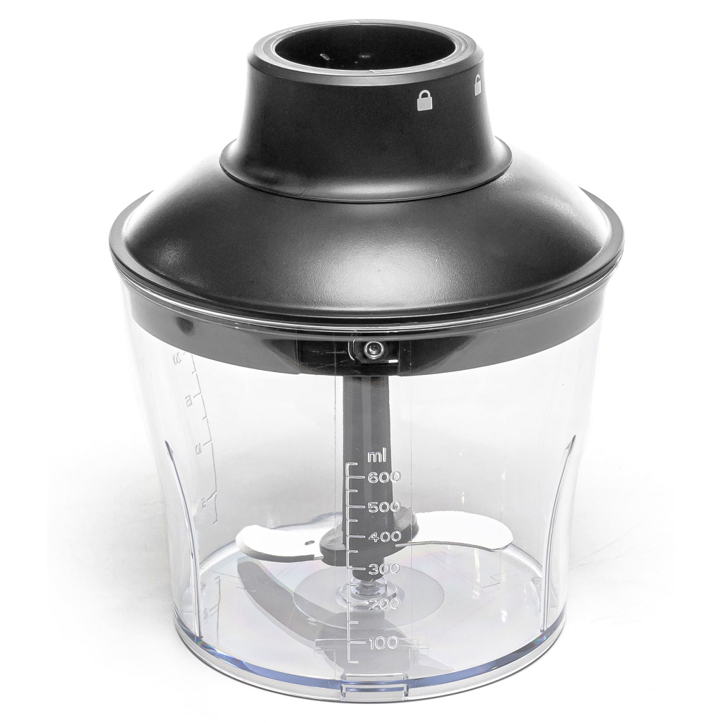 Блендер Eisen EHB-630 - зображення 9