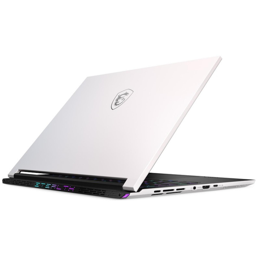 Ноутбук MSI Stealth Studio (STEALTH_A13VE-054XUA) - зображення 3