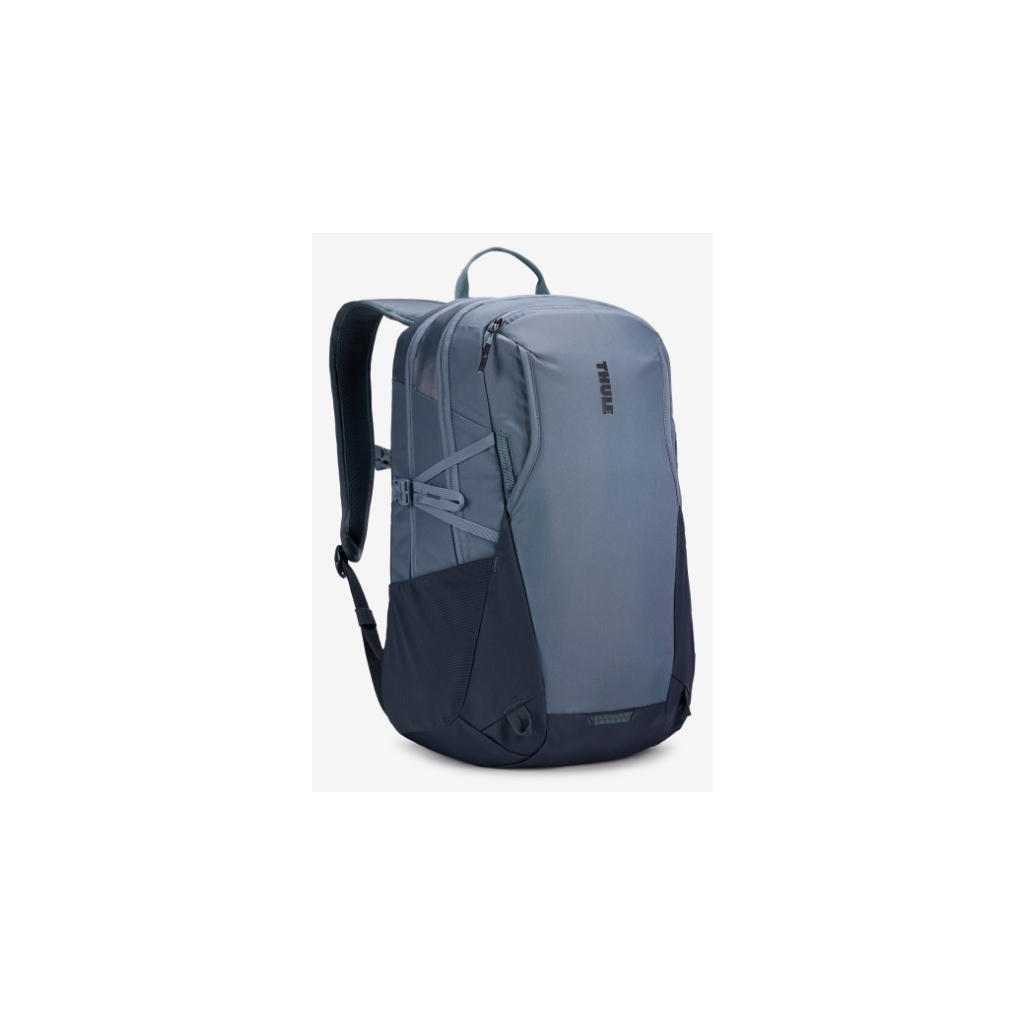 Рюкзак для ноутбука Thule 15.6" EnRoute 23L TEBP4216 Pond/Dark Slate (3204947) - зображення 1