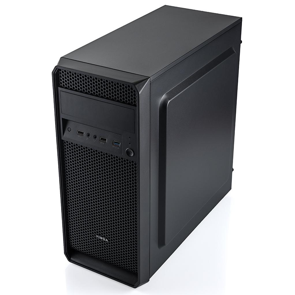 Комп'ютер Vinga CS110B (V12100.30W) - зображення 6