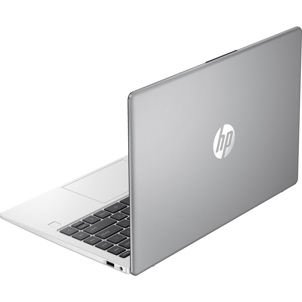 Ноутбук HP 240 G10 (AD2E4ET) - зображення 6