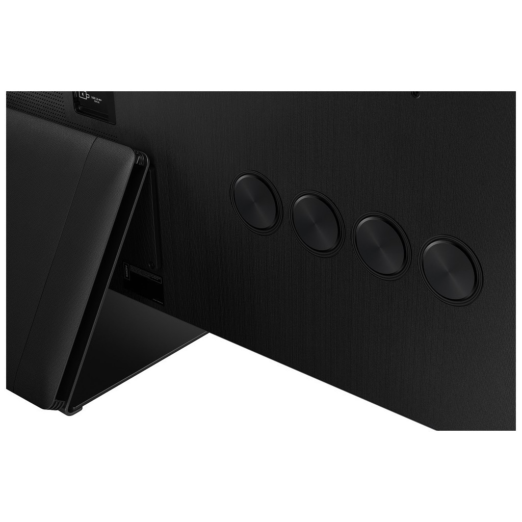 Телевізор Samsung QE65QN800DUXUA - зображення 6